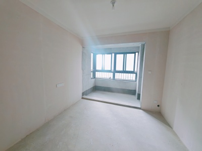 碧桂园黄金时代