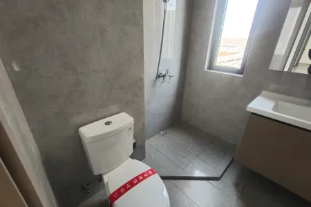 伟星大家玖都荟