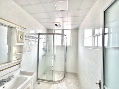 凤凰城北岛观湖别墅