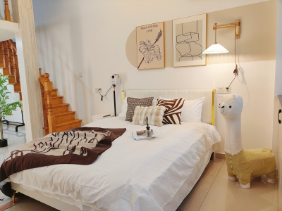 柏庄观邸财富广场