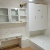 三山碧桂园江心环玉