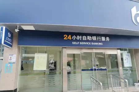 新时代商业街1房北精装真实好房