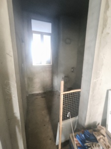 三山碧桂园龙湖上品