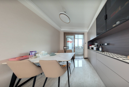 伟星大家玖都荟