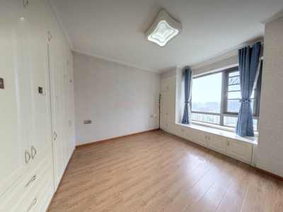 伟星金域蓝湾名门