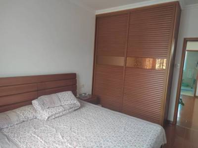 弋江嘉园二期月恒园