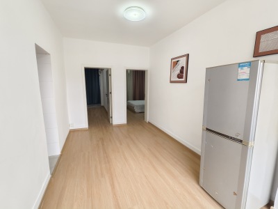 车站路2室1厅1卫南精装真实好房