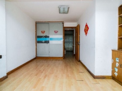 石城香榭酒店公寓