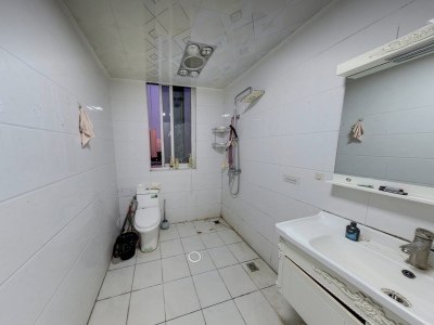 伟星左岸生活C区