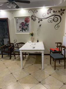 花山区花山路1309号