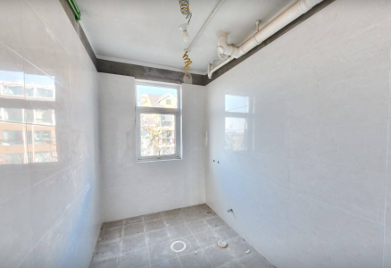 凤凰城中岛丹桂苑