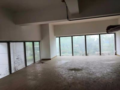 中央城学府金座