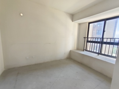 昌建融创枫丹壹号