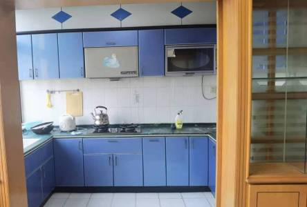 芜宁路香山综合楼