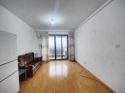 绿地新里海顿公馆