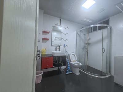 凤凰城北岛翡翠居