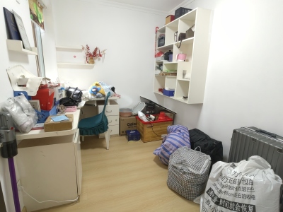 凤凰城南岛红枫轩