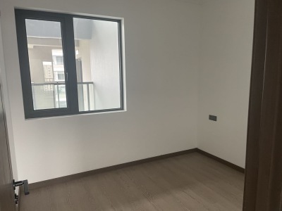 伟星万科东方珑胤台