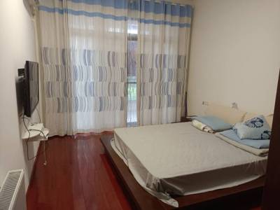 三山碧桂园双潭映月