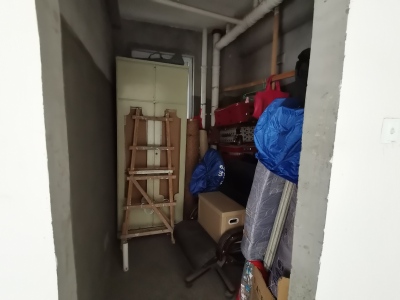 香江比华利山庄