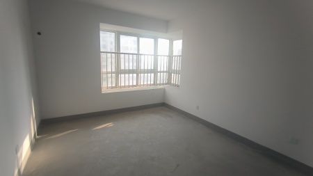 龙湖新城二期南区