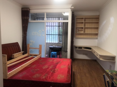 凤凰城北岛玛瑙居