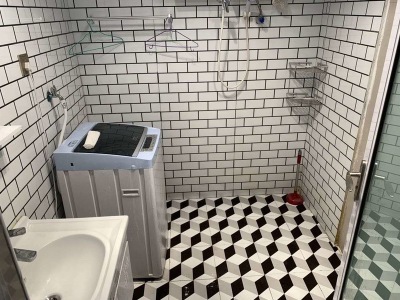 绿地新里海顿公馆