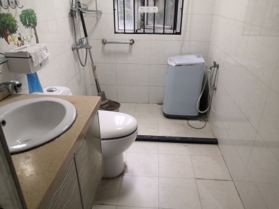 凤凰城北岛玛瑙居