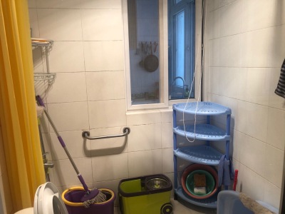 安师大教师公寓楼