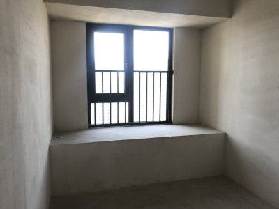 雅旭新乐府3室2厅2卫南毛坯真实好房