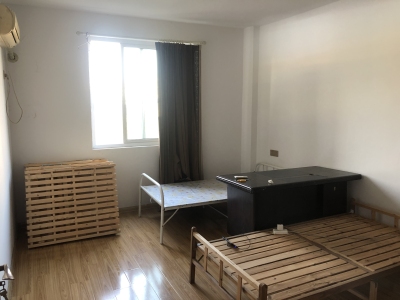 银湖·波尔卡国际花园