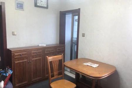 南北通透,次新小区,黄金地段,楼层好,采光很棒,性价比高