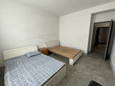 弋江嘉园二期生嵩园