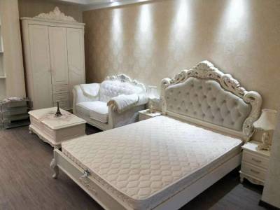 万达广场二期(万达嘉华)