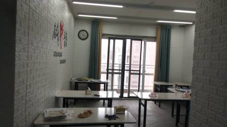 东方红郡怡园