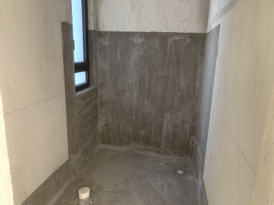 碧桂园黄金时代