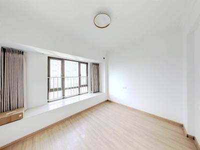 碧桂园塘溪源著