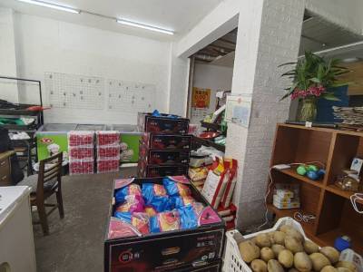 凤凰城中岛丁香苑
