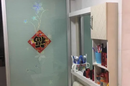 南北通透,次新小区,黄金地段,楼层好,采光很棒,性价比高