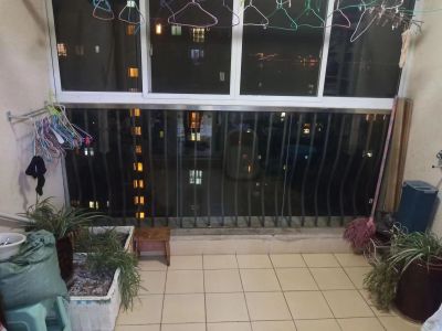 三山碧桂园江心环玉