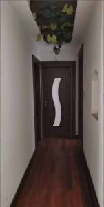 中国建筑第七工程局第二建筑公司生活小区