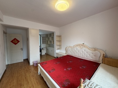 绿地新里海顿公馆