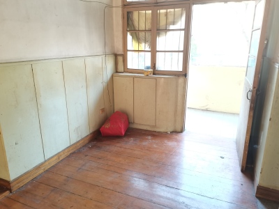 大治村3室1厅1卫南毛坯真实好房