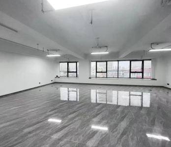 中建大厦