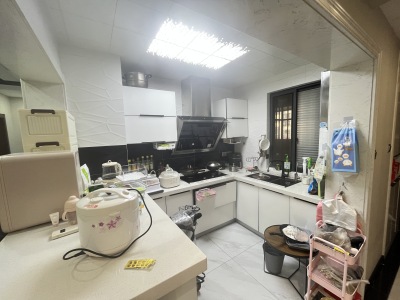 东方城四区东方天骏九珑湾