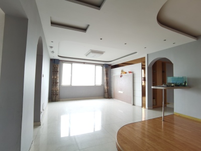 凤凰城北岛玛瑙居