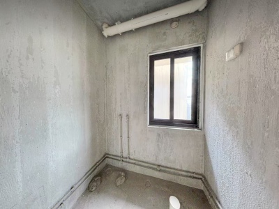 高速御府