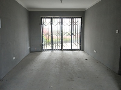 三山碧桂园天门烟波二期