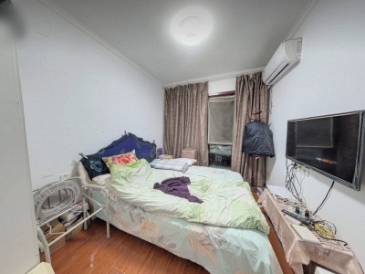 东方龙城绿竹苑