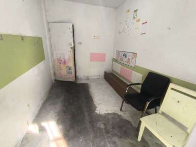 弋江嘉园二期年华园